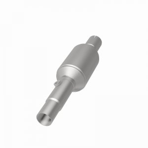 Jeep Cherokee - MAG Converter Direct Fit