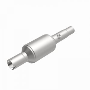 Jeep Cherokee - MAG Converter Direct Fit