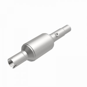 Jeep Cherokee - MAG Converter Direct Fit