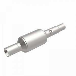 Jeep Cherokee - MAG Converter Direct Fit