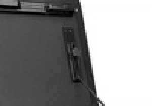 Jeep Gladiator Tonneau Cover - BAK - BAKFlip MX4 - Matte Black - `20-`24