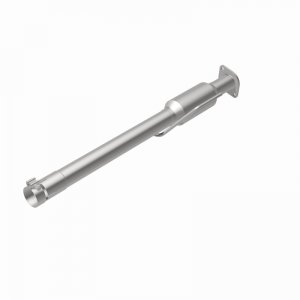 Jeep Wrangler JK - MAG Converter Direct Fit