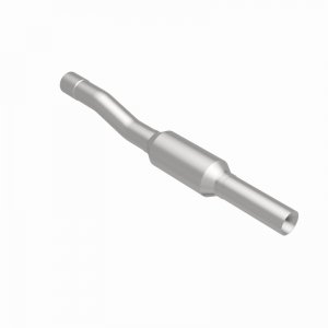 Jeep Grand Cherokee - MAG Converter Direct Fit