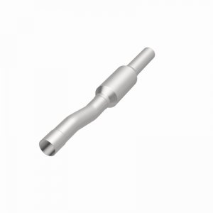 Jeep Grand Cherokee - MAG Converter Direct Fit