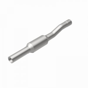 Jeep Grand Cherokee - MAG Converter Direct Fit