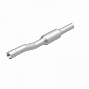 Jeep Grand Cherokee - MAG Converter Direct Fit