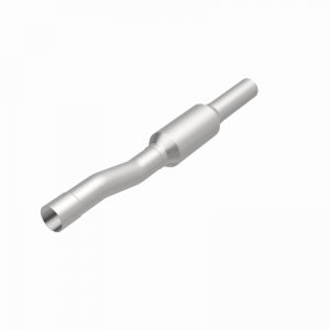 Jeep Grand Cherokee - MAG Converter Direct Fit