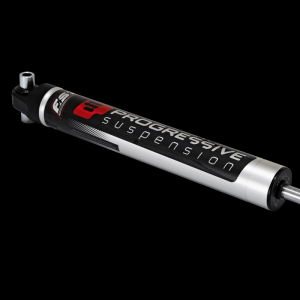 Jeep Gladiator Suspension Lift Kit - Front - Progressive - STR 46 Series 2.0 Smooth Body - `20-`24