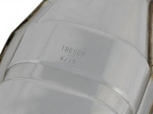 Jeep Grand Cherokee - AFE Direct Fit Cat