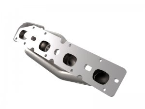 Jeep Grand Cherokee - AFE Headers