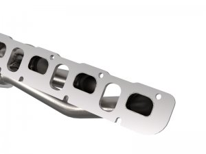 Jeep Grand Cherokee - AFE Headers