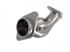 Jeep Grand Cherokee - AFE Headers