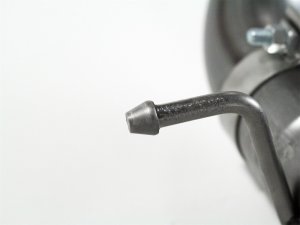 Jeep Wrangler JK - AFE Exhaust Cat Back