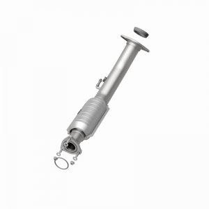 Jeep Grand Cherokee - NGK COP Ignition Coils