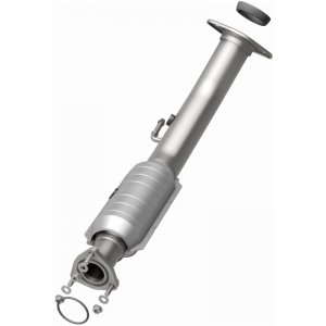 Jeep Grand Cherokee - NGK COP Ignition Coils