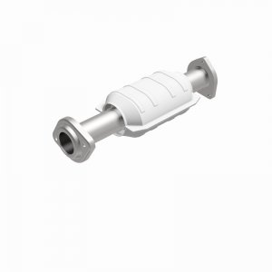 Jeep Cherokee - MAG Converter Direct Fit