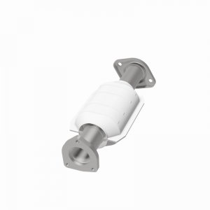 Jeep Cherokee - MAG Converter Direct Fit