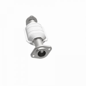 Jeep Cherokee - MAG Converter Direct Fit