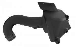 Jeep Grand Cherokee KN Performance Air Intake Systems