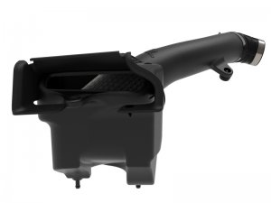 Jeep Gladiator Performance Air Intake - aFe - Pro-Dry S - 3.0L - `20-`23