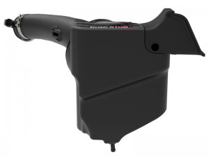 Jeep Gladiator Performance Air Intake - aFe - Momentum HD Cold Air Intake System w/ Pro GUARD 7 Filter - V6-3.0L - `20-`23