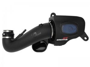 Jeep Grand Cherokee - AFE Pro 5R Intake