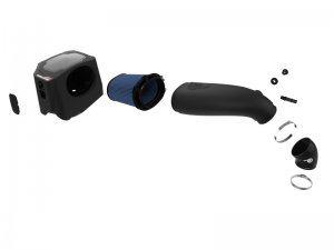 Jeep Wagoneer - AFE Pro 5R Intake