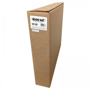 Jeep Wrangler JL Headliner - DEI - Boom Mat - Black - `18-`23