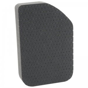 Jeep Wrangler JL - DEI Headliners