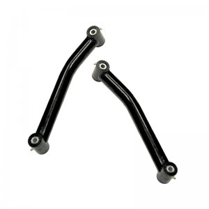 Jeep Cherokee - SLF Control Arms