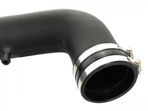 Jeep Grand Cherokee - AFE Pro-Dry S Intake