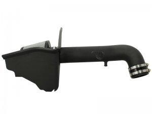 Jeep Grand Cherokee - AFE Pro-Dry S Intake