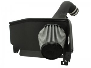 Jeep Grand Cherokee - AFE Pro-Dry S Intake