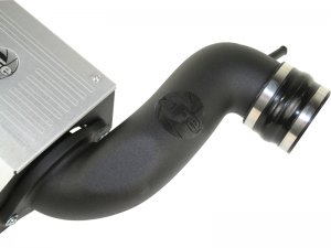 Jeep Grand Cherokee - AFE Pro-Dry S Intake