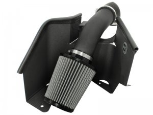 Jeep Cherokee - AFE Pro-Dry S Intake