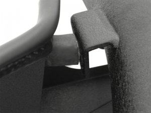 Jeep Cherokee - AFE Pro-Dry S Intake