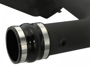 Jeep Cherokee - AFE Pro-Dry S Intake