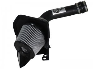 Jeep Grand Cherokee - AFE Pro-Dry S Intake