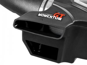 Jeep Grand Cherokee Performance Air Intake - Momentum GT - Pro-Dry S Filter