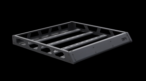 Jeep Wrangler JL - BOD Roof Racks