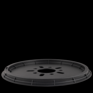 Jeep Wrangler JL - BOD LED 3rd Brake Light