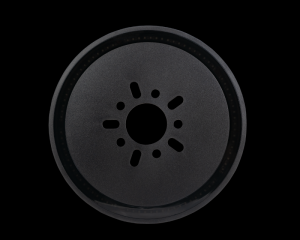 Jeep Wrangler JL - BOD LED 3rd Brake Light