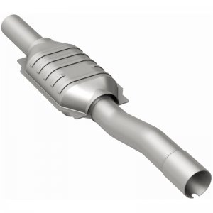 Jeep Grand Cherokee - MAG Converter Direct Fit