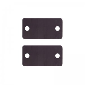 Jeep Wrangler JL Suspension Lift Kit - Bilstein - B8 5100 - `18-`23