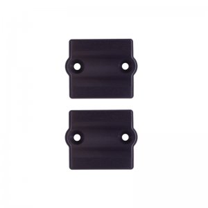 Jeep Wrangler JL Suspension Lift Kit - Bilstein - B8 5100 - `18-`23