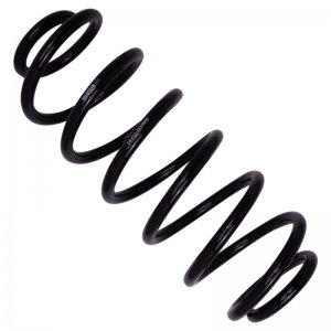 Jeep Wrangler JL Suspension Lift Kit - Bilstein - B8 5100 - `18-`23