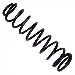Jeep Wrangler JL Suspension Lift Kit - Bilstein - B8 5100 - `18-`23