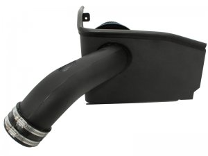 Jeep Grand Cherokee - AFE P5R Air Intake