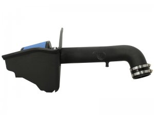 Jeep Grand Cherokee - AFE P5R Air Intake