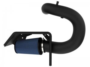 Jeep Cherokee - AFE P5R Air Intake